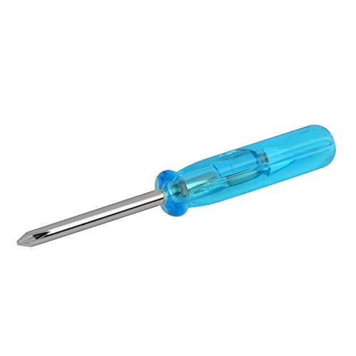 Rechargeable-Replacement-Battery-Pack-For-Nintendo-DS-Lite