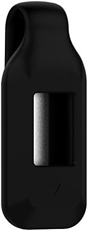 WEINISITE For Garmin vivofit 3 Clip,Soft Silicone Replacement Case For Garmin vivofit 3