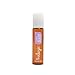 Oilogic Slumber & Sleep Roll-On Essential Oil for Babies & Toddlers - Gentle Aromatherapy Essential Oils, Mess-Free Comfort & Wellness Blends - Pediatrician-Tested Safe for Baby, .2 Fl Oz