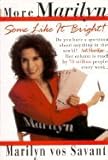 More Marilyn: Some Like It Bright! : The Best of the 