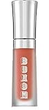 Buxom Full-On Lip Cream Lip Plumping Gloss MUDSLIDE (petal pink) .07 oz