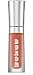 Buxom Full-On Lip Cream Lip Plumping Gloss MUDSLIDE (petal pink) .07 oz