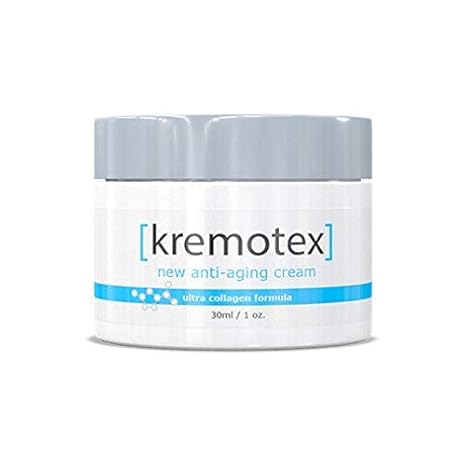 kremotex price