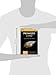 Promised Land Discovery Guide: Living for God Where Culture Is Influenced (1) (That the World May Know)