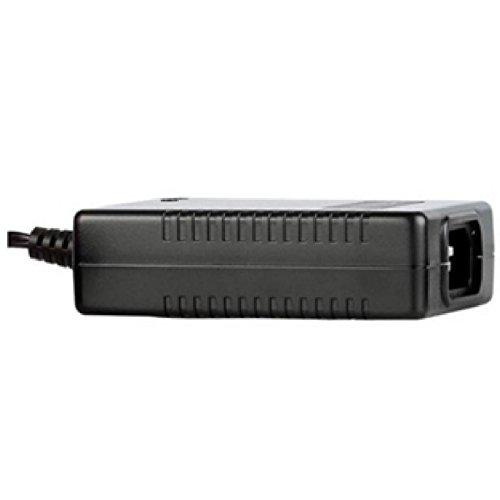Pro Intercom ECADAPTER, AD2410 AC to DC Adapter with Line Cord