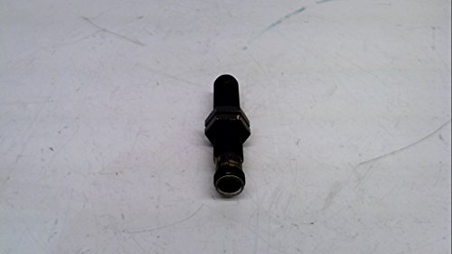 Amazon.com: Ifm Ifw200, Inductive Sensor, M12, 3Mm, Pnp Ip67 ...