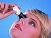 Autodrop Eye Drop Guide