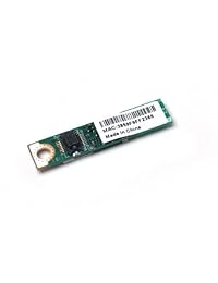 DELL Inspiron N4010 N5010 M5010 M5030 N5030 inalámbrico 365 Bluetooth Módulo rm948