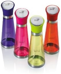 Healthy Option Oil Spray/Spritzer