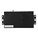 GSM Gate Opener, RTU5025 Remote GSM Gate Opener Operator Garage Door Access Controller (3)