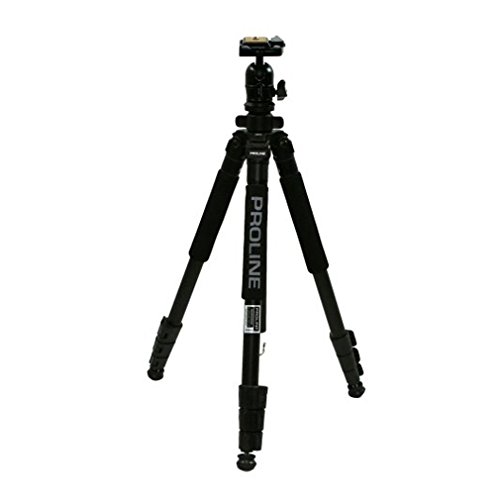 Sony-Alpha-a7SII-Mirrorless-Digital-Camera-w-Laptop-Storage-Backpack-128-GB-Memory-Card-Bundle-Body-Only