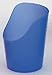 Flexi Cut Cup 2 oz Blue (Pack of 5)