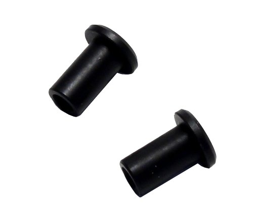 Kyosho #74026-04B Crank Shaft Color (3X5X10.3 / 2Pcs)