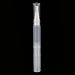 Meiyuan 5pcs Empty Twist Pen Cosmetic Container Lip Gloss Eyelash Growth Liquid Tube 3ml