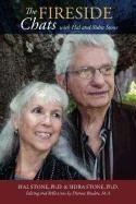 THE FIRESIDE CHATS with Hal & Sidra Stone by Hal & Sidra Stone (2011-08-19)