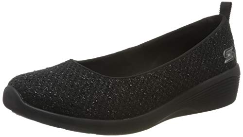 Brandheißer Deal! Diesen Preis für Skechers Modern Comfort Damen Arya... kriegst du momentan mit 45,33€. Ab zum Shop!