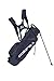 Cobra Golf 2019 Ultralight Sunday Bag
