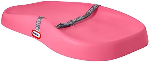 foam diaper changing pad