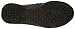 Skechers Men's Larson Berto Slip-On Loafer,Black Leather,10 M US