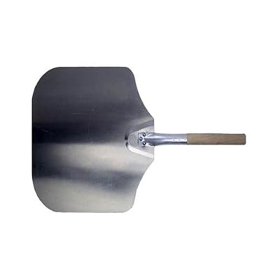 North Atlantic Imports 1574 Pizza Peel