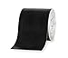 ETERNABOND EB-RB060-50R Roof Seal 6