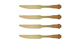Pantryware Essentials Pantry Knive 200-200 7.75