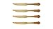 Pantryware Essentials Pantry Knive 200-200 7.75