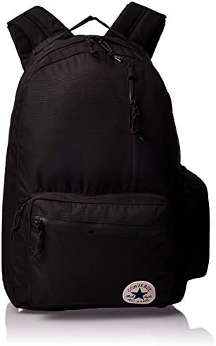 converse backpack price