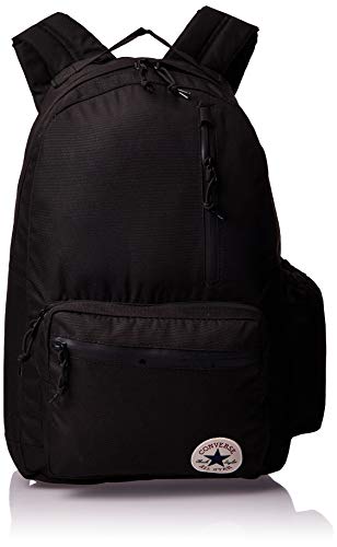 converse all star go backpack