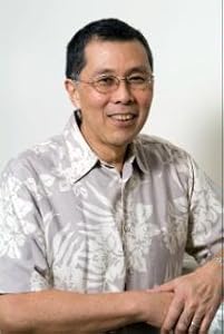 Dr frank chin picture