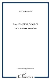 Danseuses de cabaret
