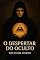 Livro O despertar do Oculto