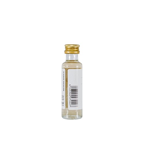 Birkenhof Alte Quetsch Obstbrand"Mini" (25 x 0,02L) – Bild 3
