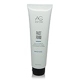 AG Hair Fast Food (6 oz)
