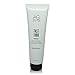 AG Hair Fast Food (6 oz)