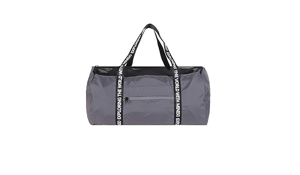 ORGANIZADOR PARA VIAJE