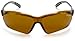 Eagle Eyes Optics Avian SHIELD 475 PROTECTION Glasses