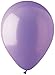 Jeckaroonie Balloons 11 pc Doc McStuffins Happy Birthday Balloon Bouquet Party Disney Doctor Girl Vet