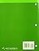 Holt McDougal Biology: Unit Resource Book Human Biology