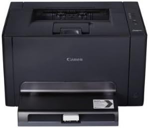 canon lbp 7018