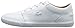 Lacoste Men's Grad Vulc Fashion Sneaker