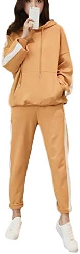 Mcbm 長く愛用できる シンプルデザイン レディース スウェット ジャージ 上下 セット セットアップ ルームウェア 部屋着 パジャマ スエット トレーニング ウェア ライン ダンス