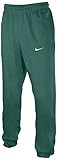 Nike Men's Classic Fleece Sweatpants