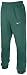 Nike Men's Classic Fleece Sweatpants