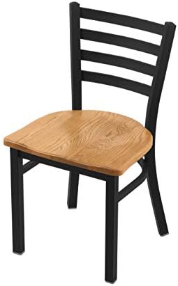 Holland Bar Stool 40018Bwmedoak 400 Jackie Chair Medium Oak