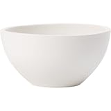 Villeroy & Boch 10-4130-1900 Artesano 20 Oz. Rice Bowl - 4 / CS