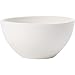 Villeroy & Boch 10-4130-1900 Artesano 20 Oz. Rice Bowl - 4 / CS