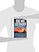 Father Night: A Jack McClure Novel (Jack McClure/Alli Carson Novels)