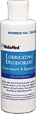 ReliaMed Ostomy Lubricating Deodorant 8 oz. Bottle (Each) (Bottle of 8 Ounces)