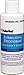 ReliaMed Ostomy Lubricating Deodorant 8 oz. Bottle (Each) (Bottle of 8 Ounces)